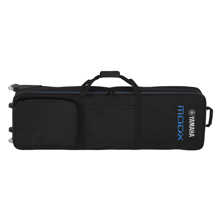 YAMAHA Modex soft case